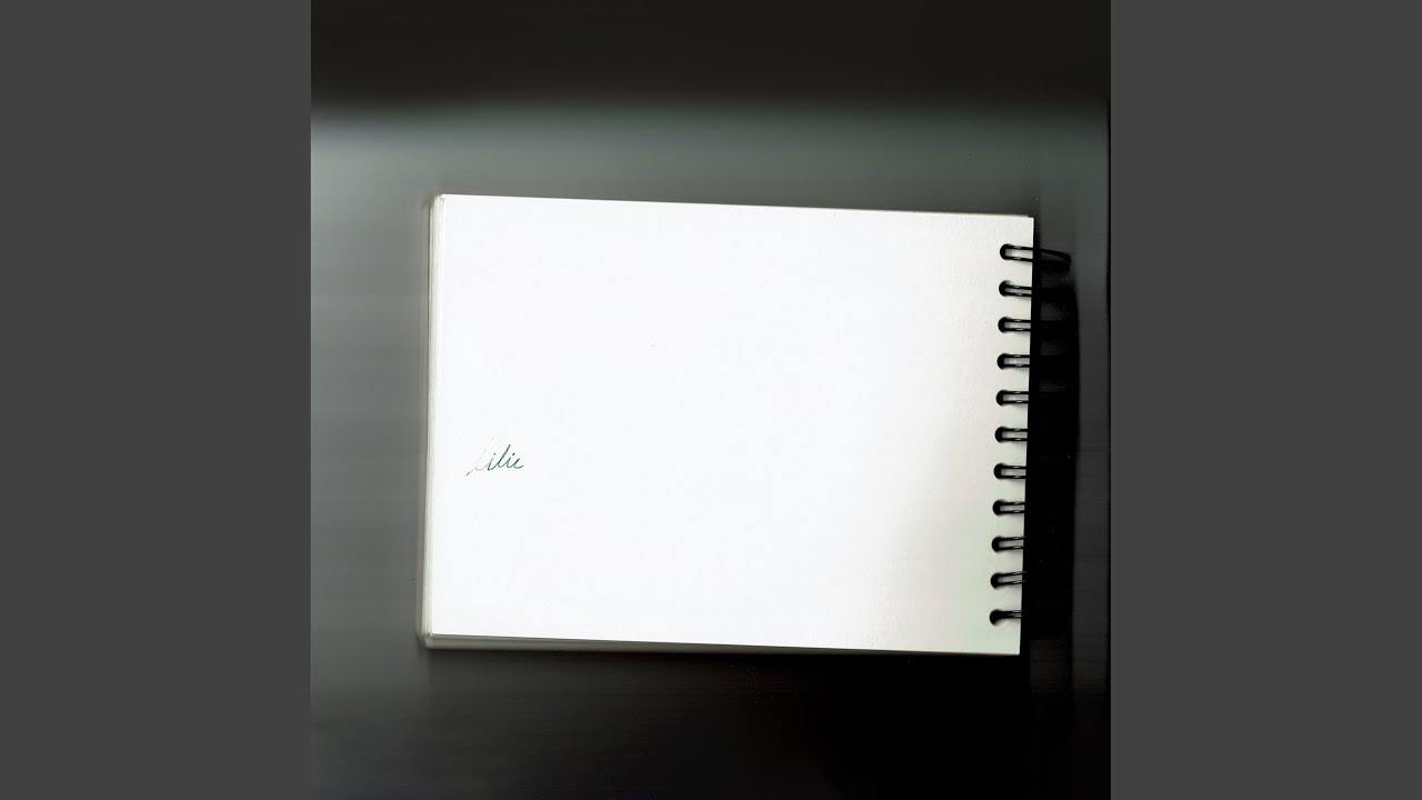 Watch Diary on YouTube Watch Diary on YouTube