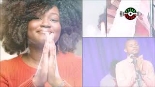 30 MINUTES OF HAITIAN GOSPEL ADORASYON  ( FRESH GOSPEL TV ) HAITIAN GOSPEL MUSIC 2020 PRAISE&WORSHIP - Gospel 4 - 30 minutes worship