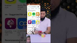 #tech #fastvpn #vpn #earningapp #earnmoneyonline #supervpn #smartphone #purevpn #tricks #internetvpn