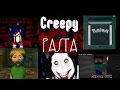 Top 5 Video Games That Don&#39;t Have A CreepyPasta