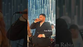 Arshavir Martirosyan-Caxikner 2025