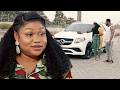 USBANDS: DON'T SCROLL Without Watching This RUTH KADIRI Powerful Love Story That Will Amaze U-Movies