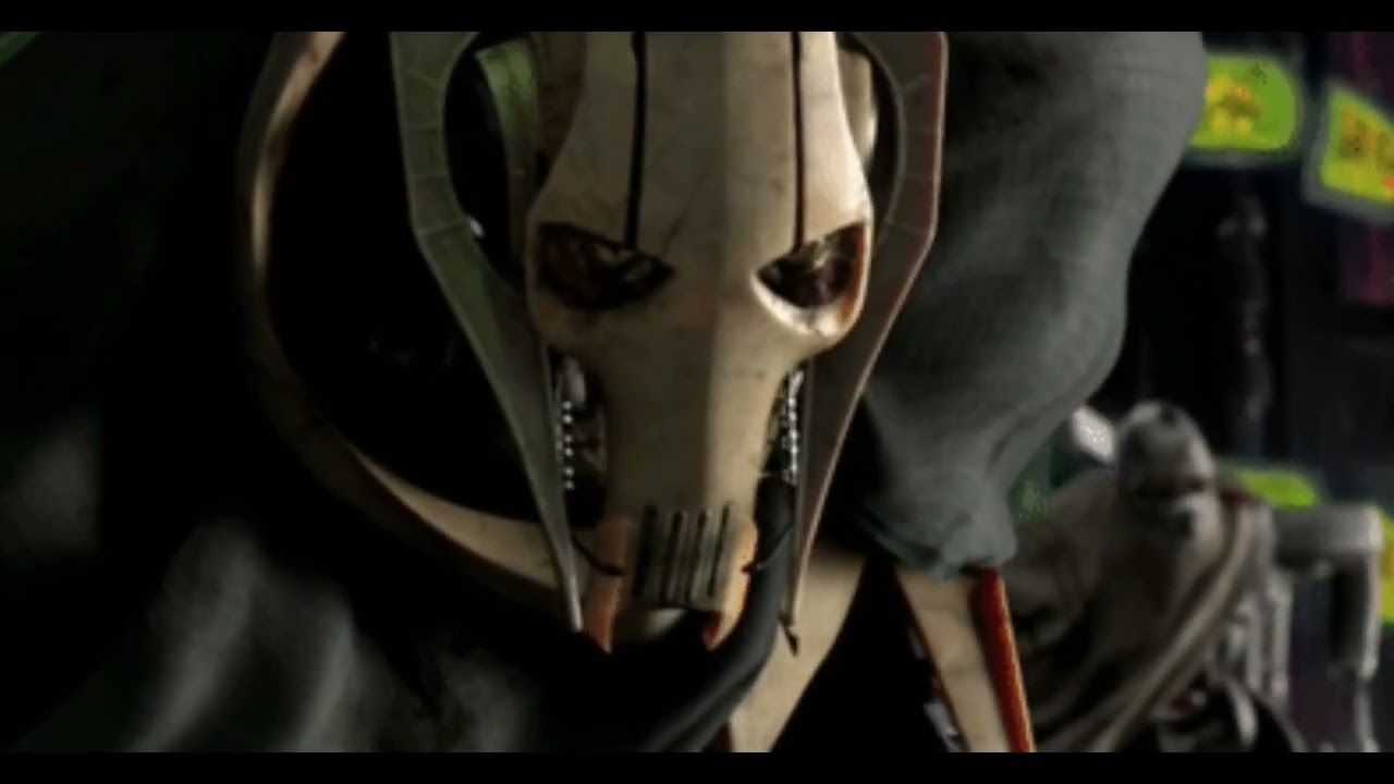 Guns N' Roses - Chinese Democracy (Slowed + Reverb)