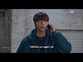 مسلسل الجمال الحقيقي الحلقه 14 القسم 24 جوده 720 مسلسل الجمال الحقيقي الحلقه 14 القسم 24 جوده 720