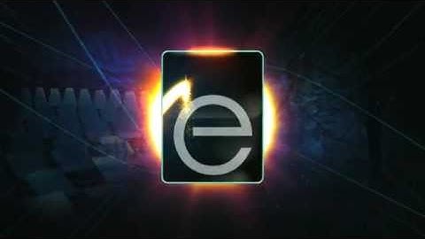 Earth: The Operators Manual