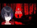 Mari Kita Mulai Lagi "BLAIR WITCH INDONESIA PART#1