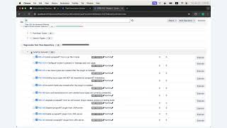 Micro Webinar: Planning and Scheduling Test Execution in TestRay