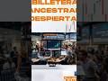 ¡Despierta una billetera de la era Satoshi y el mercado cripto enloquece!