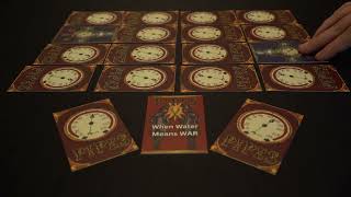 How to play Pipes from Wotan Games screenshot 4