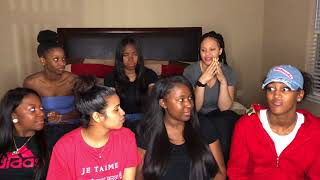 How Much Would You Do It For Challenge