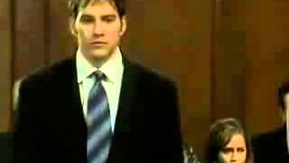 Alfredo de Angelis   Volvamos a empezar video