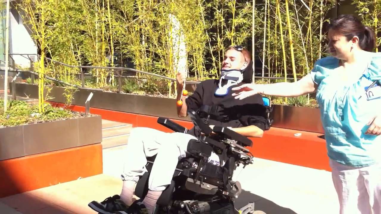 Danny's Daily Update Day 23