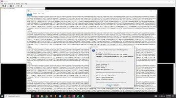 STRUCTURE SoftwareTutorial #2 for Population Genetics Analysis
