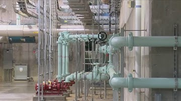 Bill That Would Restrict the Use of Eminent Domain for Pipeline Dies