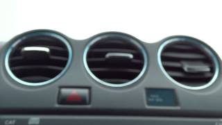 2010 Nissan Altima Waukegan, Gurnee, Kenosha, WI, Zion, Antioch, IL T14169A
