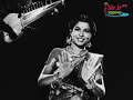 Pandit Uday Shankar and Amala Shankar - Dance( Recording from 1940 )