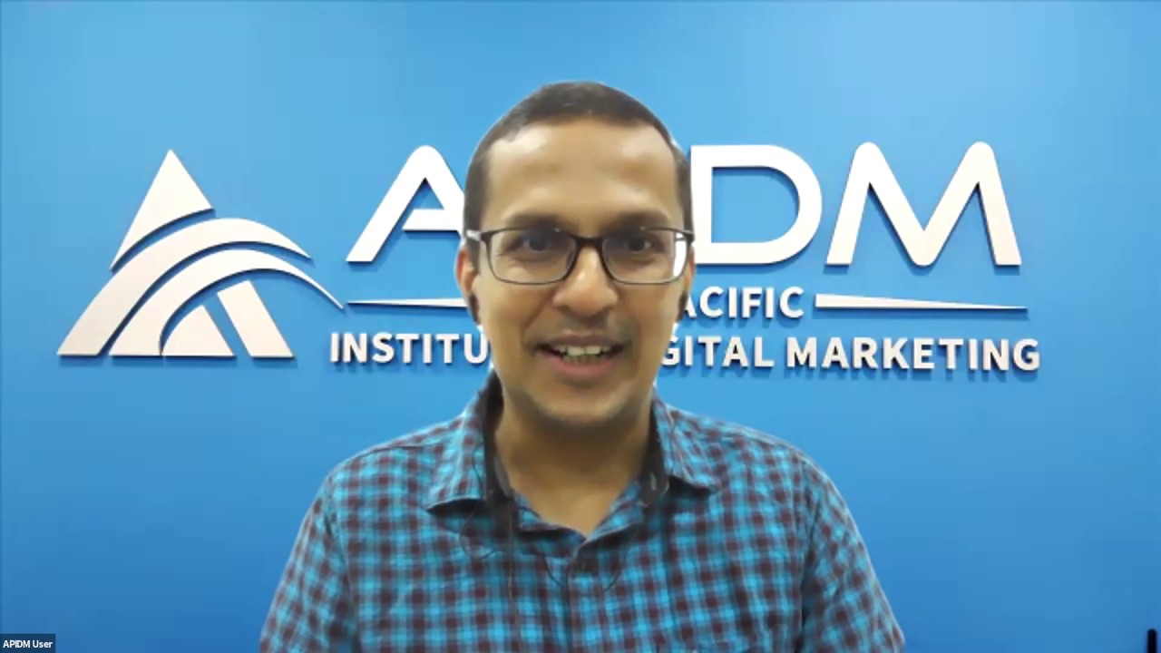 How to Run Programmatic Ad Campaigns with Eskimi DSP - Episode 1