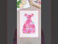 The BIGGEST Lie About Easy Craft for Kids on Women's Day
