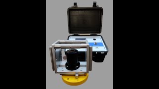 MEMS Portable Tilt Meter with Android Application