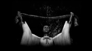 Project Zero/Fatal Frame Community Replay part 2