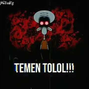 Story keren 30 detik Ngomongin dari belakang (teman tolol)