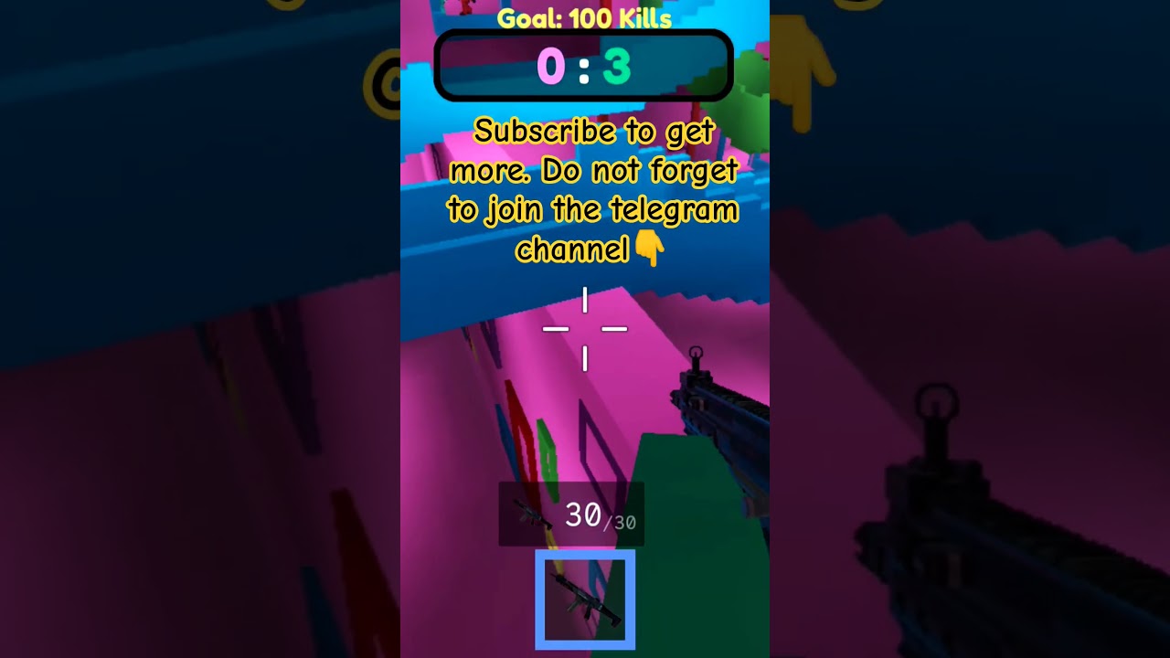 New update on Roblox! Ft: Squid game rebellion. 