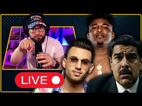 INDRIANI HOLY CROSS PILGRIMAGE CENTRE [PART A]