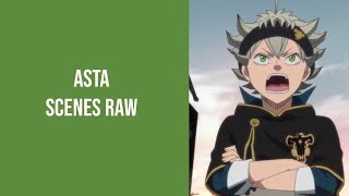 Asta Scenes Raw Hd 1080P