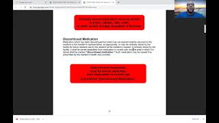 Famous Assistance with Self Administration Medication Part 2 Profile