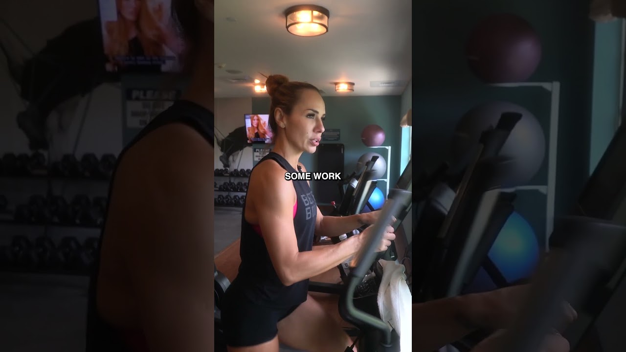 I hate Tempur Pedic beds