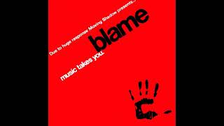 Blame - Music Takes You (Original Version)
1992 Hardcore rave classic. Released on Moving Shadow.
🔊 Full 1990-1992 Hardcore singles playlist:
https://youtube.com/playlist?list=PLxXerEm2NyG95NZRGTOR1kuOWH086OZjE&si=tpuM7c46jyoKHuLz Blame - Music Takes You (Original Version)