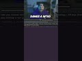 así puedes activar el servidor #mcp de #postman en #vscode y poder usarlo en #copilot #marowarth