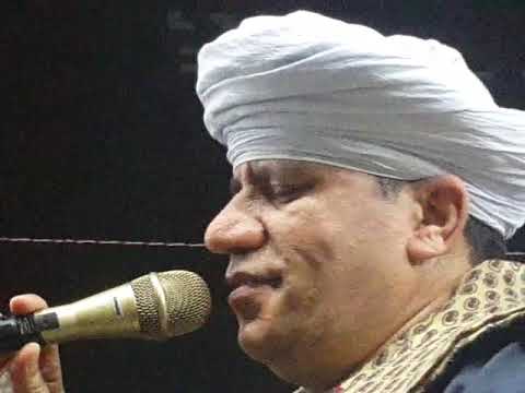 ياحمام بتنوح ليه شكل تاني مع الشيخ محمد بكر