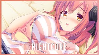 ❖ Nightcore - Moonlight Shadow (Empyre One & Enerdizer) [Flashback One Remix]