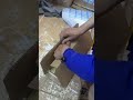 Premium Handmade Cutter Craft Practical Appreciation