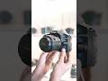 Kamera Nikon D3200 Kit 18-55mm VR II. #kamera #nikon #jualkamerakebumen #photography #kameradslr