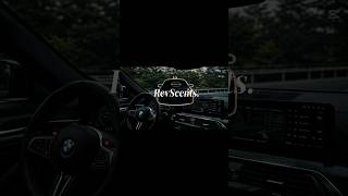 Just pure scents for your daily drive. #explore #ytdaily #luxury #perfume #youtubeshorts #viral #fyp