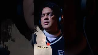 Mor mon Zubeen daa #zubeen #love #zubeengarg #trending #shorts #zglive #viral #assam #assamese