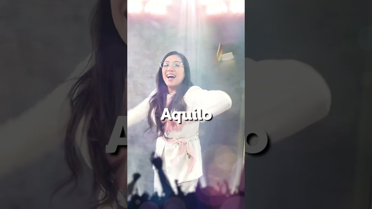 Dra. Thalita Tateishi | Video de Conteúdo