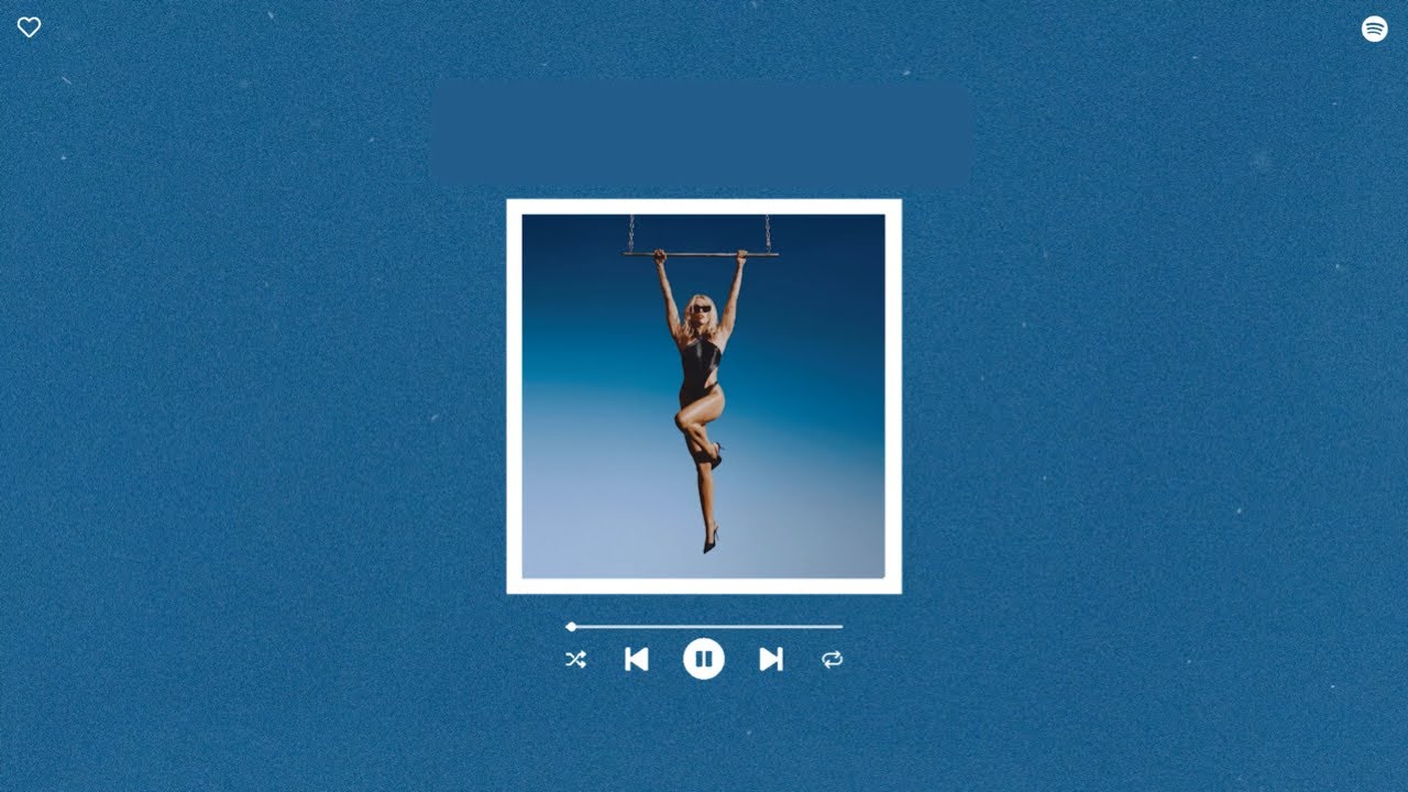 miley cyrus - jaded (sped up & reverb)