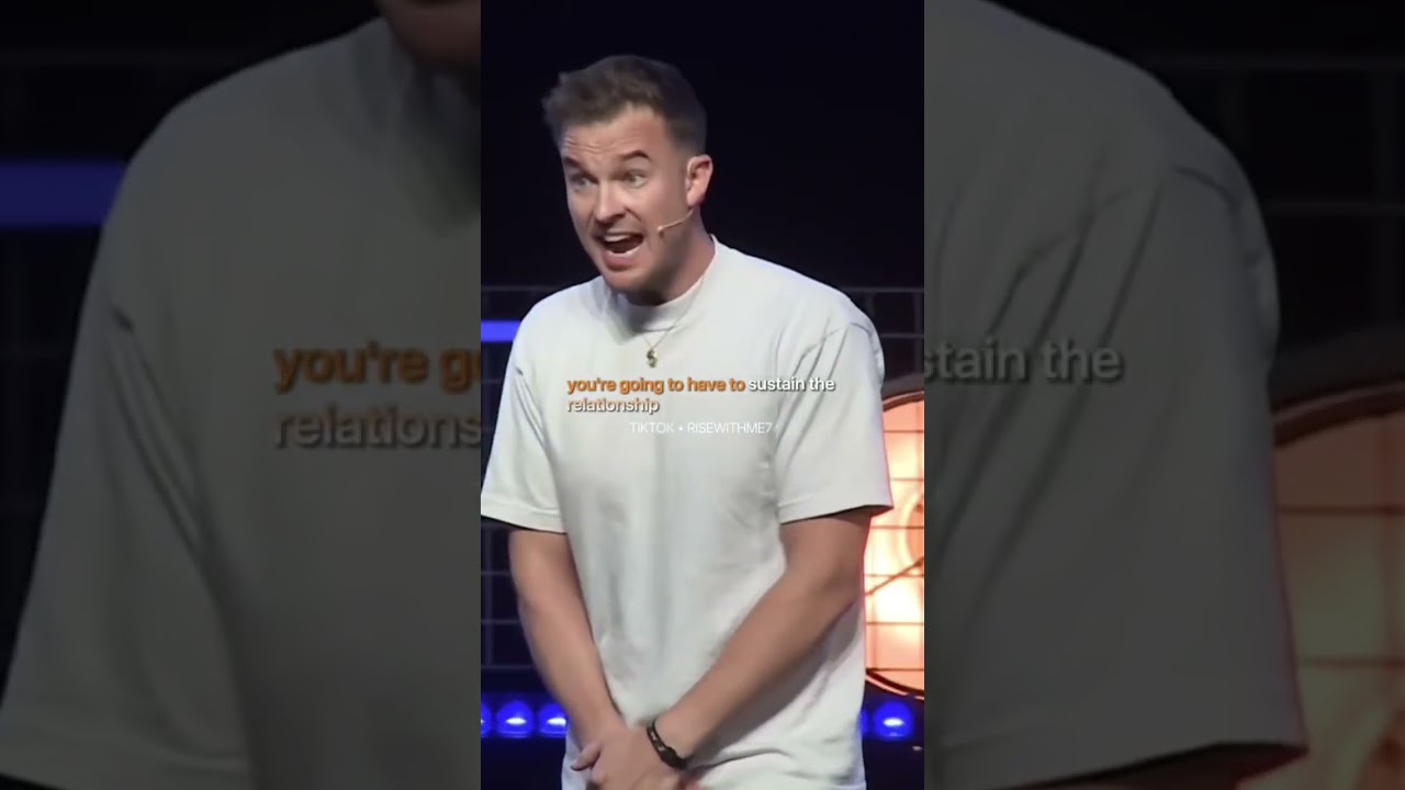 Ladies this one is for you 😜🤓 