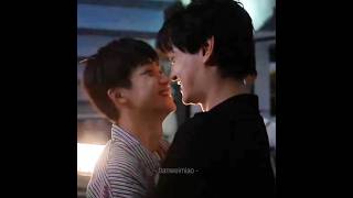 I Dont Want To Know Story Of This Bts