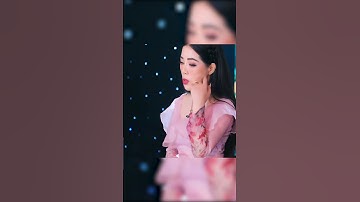 Cúc Tàn Vì Ai - Thúy Hằng | Lệ nào em rơi trong tim anh ngày biệt ly... #shorts