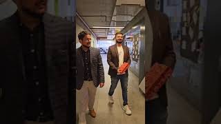 Stockspot Competition by Finlab - A Day of Finance, Fun, and Future Financial Wizards!