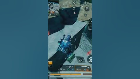 #callofdutyhighlights #callofdutymobile #codmobile #callofduty #codmobileclip #codm #cod #gaming