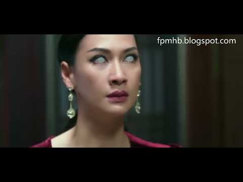 female possess,mindcontrol,hypno,brainwash 244