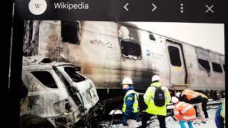 ABC song has bsod but it's the Valhalla train crash