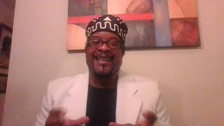 video chat, snap chat, pornography, strip clubs, cash app sex, hear the truth!