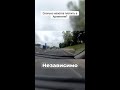 Лимиты на доход в Аргентине: сколько можно зарабатывать по Монотрибуто?