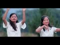 MOJIM MOJIME || BIJAKAN SIKREPJA || New Garo Gospel Song Mp3 Song